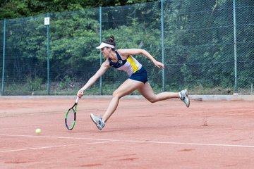 Bild 234 - Cup Pinneberg